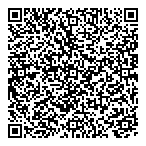 Les Piscines R Marcoux QR Card