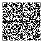 Camp Bosco QR Card