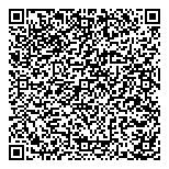 Fosse Septique Sanibert Inc QR Card