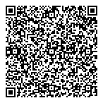 Vertdure Valleyfield QR Card