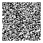 Dpanneur St-Louis QR Card