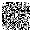 Caij QR Card