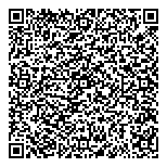 Syndicat De L'enseignement QR Card