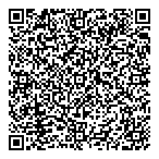 Les Pneus Lavoie Enr QR Card