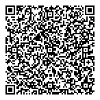 Tout Un Nettoyeur QR Card