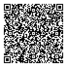 Viandes Sm QR Card