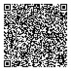 Laurier Optical QR Card