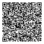 Buffet Le Joyeux Gaulois QR Card