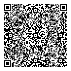 2327-0887 Quebec Inc QR Card