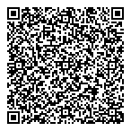 Jehovah's Witnesses QR Card