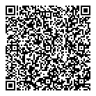 Clair De Lune QR Card