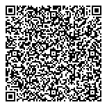 Fadoq Region Rive Sud Suroit QR Card