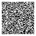 Ebenisterie Debonville Enr QR Card