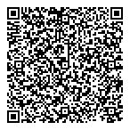 Manoir Du Bon Conseil QR Card