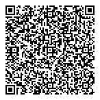 Caf Des Deux Pains QR Card