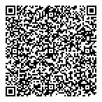 Pavages Duroseal QR Card