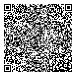 Roy Aprs-Sinistre Valleyfield QR Card