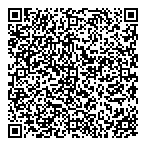 Marina Valleyfield Inc QR Card