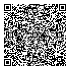 Manoir Grant QR Card