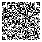 Nouveautes Purdy Inc QR Card