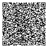 Maison D'hebergement Depannage QR Card