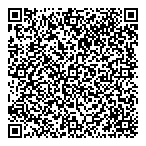 Gouttieres Sud-Ouest QR Card