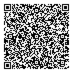 T2 Design QR Card