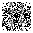 Solution Grb QR Card