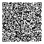 Demenagement Deslauriers QR Card