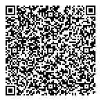 Plastiques Brayneck Inc QR Card