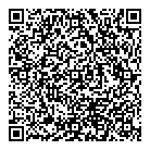 Naturiste Inc QR Card