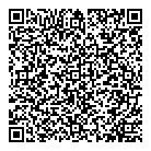 Sealox Enr QR Card