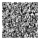 Dpanneur Milette QR Card