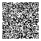 Rsidence St-Eugne QR Card