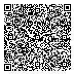 Fleuriste Le Rouet Fleuri Enr QR Card