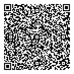 Encadreur Associes Inc QR Card