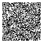 Groupe Forget Adprsthtsts QR Card