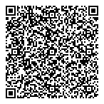 Anrf Haute Yamaska QR Card