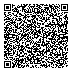 Brunet Pharmacie Affiliee QR Card