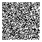 Fondation Charismatique L'eau QR Card