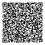 Acupuncture  Osteopathie QR Card