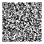 Garderie Les Petits Farfadets QR Card