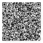 Camping St-Alphonse QR Card