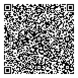 Centre Jeunesse De La Montrgie QR Card