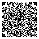 Publi Tango QR Card