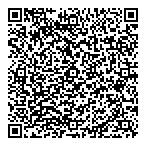 Placage Granby Inc QR Card