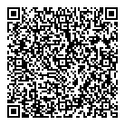 Comeau  Fils Inc QR Card