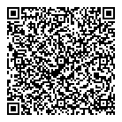 Canteen Itri QR Card