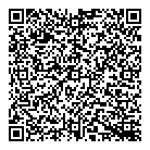 Brille-Net Inc QR Card