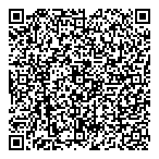 A G Puisatiers Experts Inc QR Card